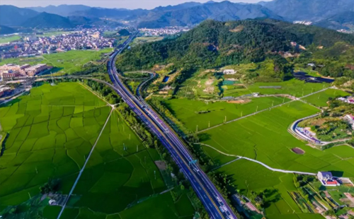 土地确权
